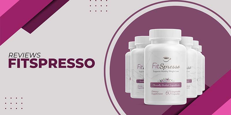 FitSpresso Australia Reviews